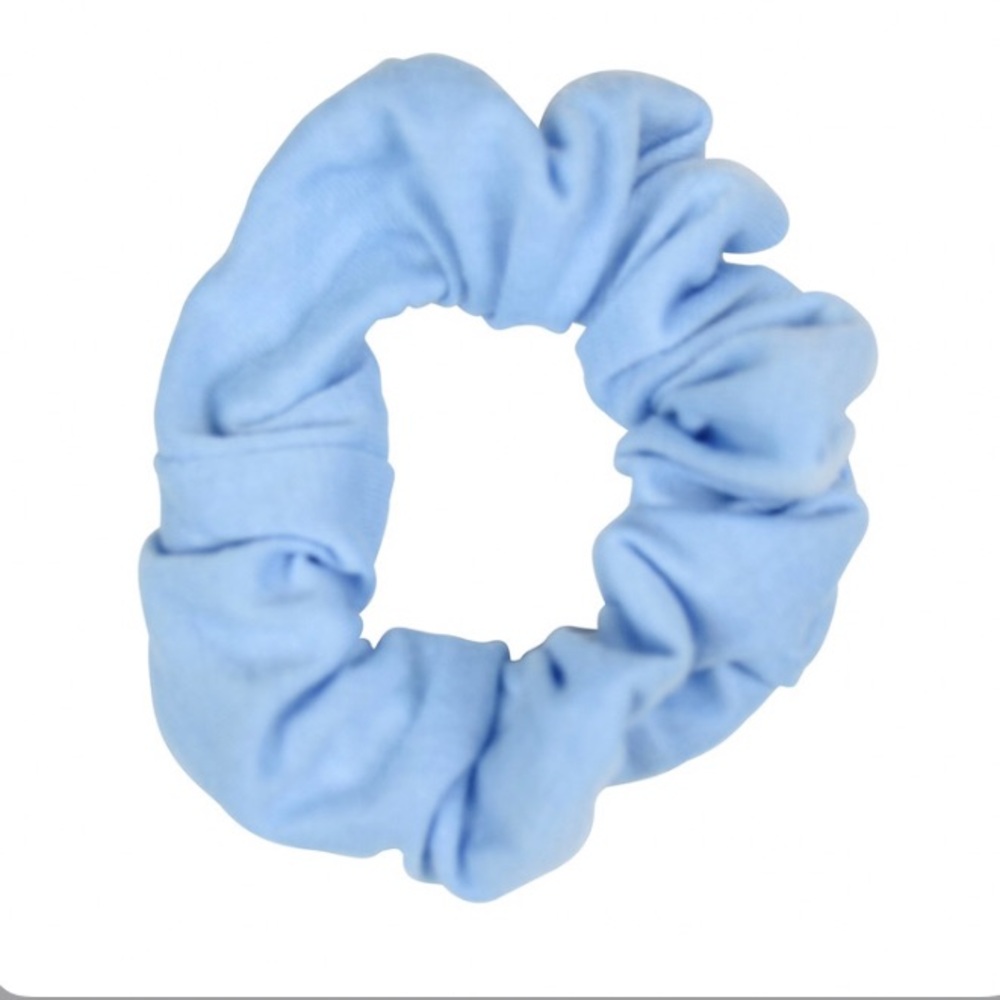 Scrunchies